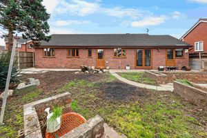 Photo 3- click for photo gallery